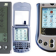 Illustration for article titled How Palm's OS Tried To Go From PDAs to Smartphones